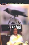 Melhores contos Fausto Wolff