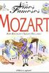 Mozart - Coleo Nios Famosos