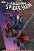 The Complete Ben Reilly Epic, Book 1
