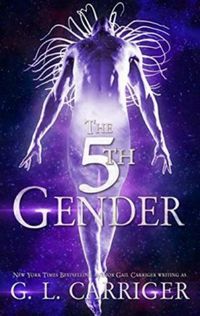 The 5th Gender