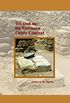 Tel Dan in Its Northern Cultic Context (Archaeology and Biblical Studies Book 20) (English Edition)