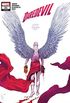 Daredevil #31 (Daredevil (2019-)