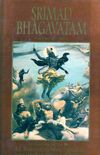 Srimad Bhagavatam - Dcimo Primeiro Canto - Parte Dois