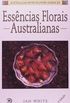 Essncias Florais Australianas
