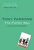 The Family Way (English Edition)