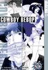 Cowboy Bebop - Vol.1