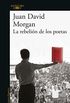 La rebelin de los poetas (Spanish Edition)