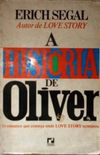 A Histria de Oliver