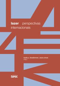 Lazer: perspectivas internacionais