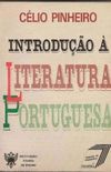 Introduo  Literatura Portuguesa