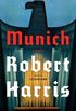 Munich: A novel