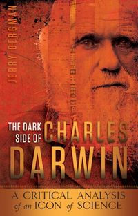 The Dark Side of Charles Darwin (English Edition)
