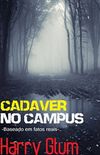 Cadver no Campus