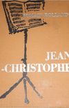 Jean Christophe - Volume II