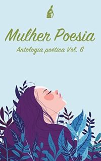 Mulher Poesia