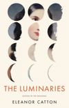 The Luminaries