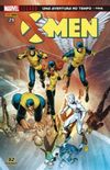 X-Men 3 Srie - n 29