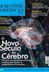 Scientific American Brasil - Ed. n 143