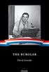 The Burglar: A Library of America eBook Classic (English Edition)