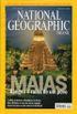 National Geographic Brasil - Agosto 2007 - N 89