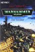 Der Verrter: Warhammer 40.000-Roman