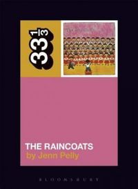 The Raincoats