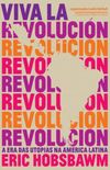 Viva la revolucin