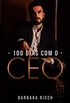 100 Dias com o CEO