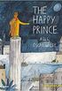 The Happy Prince Book