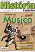 Histria Catarina #49