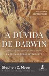 A Dvida de Darwin