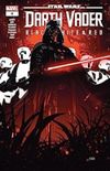 Star Wars: Darth Vader - Black, White & Red (2023-) #4