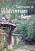 O Testemunho de Watchman Nee
