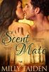Scent of a Mate (Sassy Mates #1)
