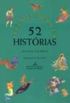 Viagem Pelo Brasil em 52 Histrias
