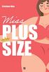 Miss Plus Size