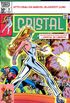 Cristal #09