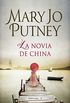 La novia de China (Novias 2) (Spanish Edition)