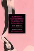 Slow Days, Fast Company: The World, The Flesh, and L.A. (New York Review Books Classics) (English Edition)