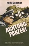Achtung, Panzer!