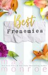 Best Frenemies