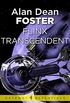 Flinx Transcendent (Gateway Essentials) (English Edition)