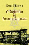 O seqestro de Edgardo Mortara 