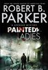 Painted Ladies (The Spenser Series Book 38) (English Edition)