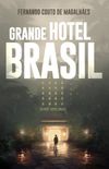 Grande Hotel Brasil
