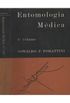 Entomologia Mdica-  Volume 1