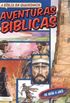 Aventuras Bblicas - De Ado a Jac