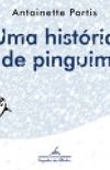 História de Pinguim
