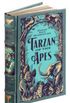 Tarzan of the Apes: The First Three Novels