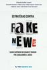Estratgias contra fake news